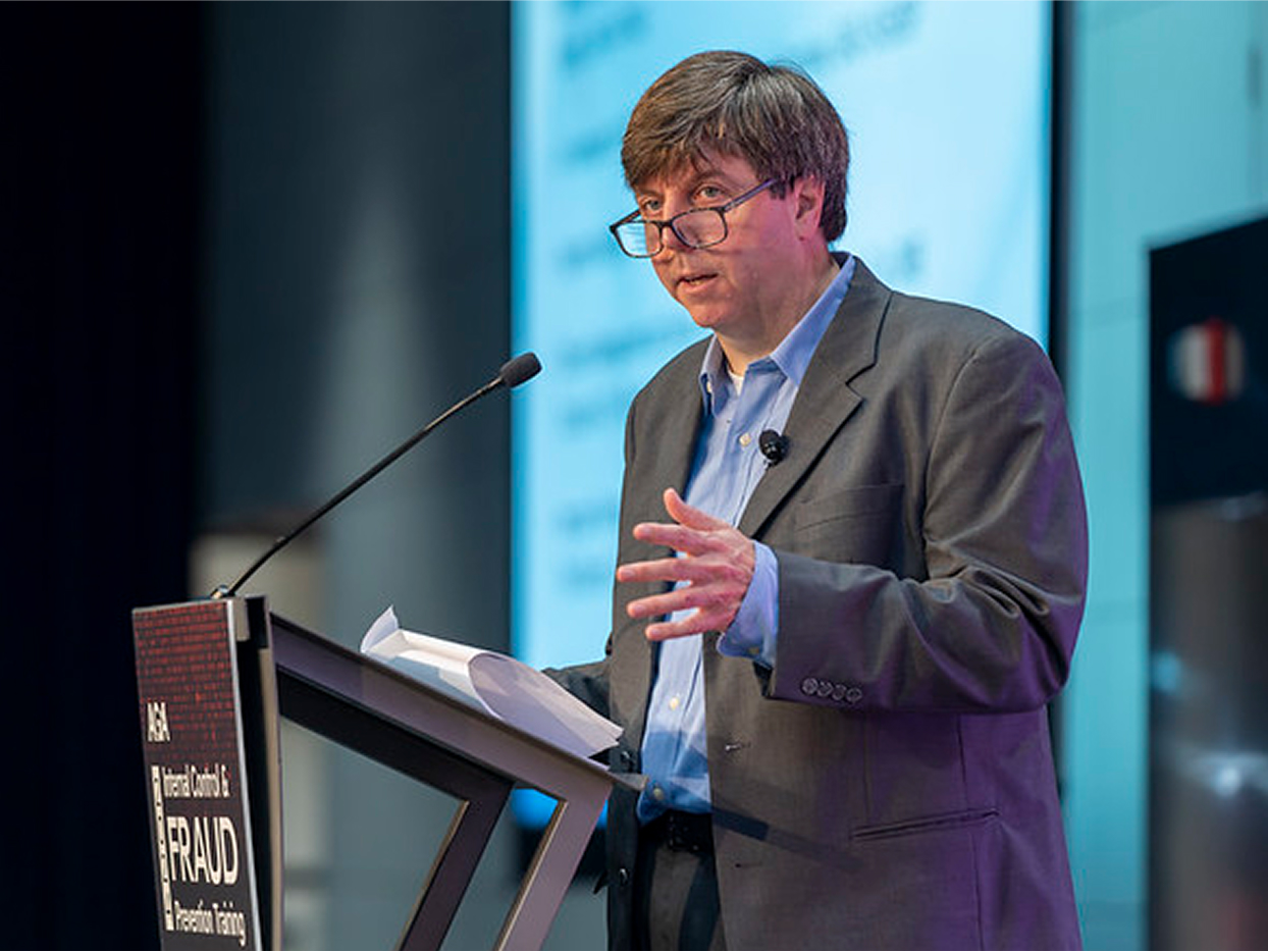 Example Chapter News 3